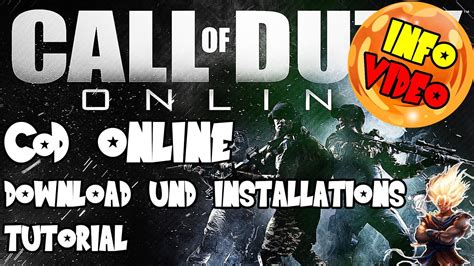 call of duty online spielen kostenlos deutsch